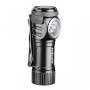 Ліхтар Fenix LD15R Cree XP-G3 (LD15R)