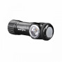 Ліхтар Fenix LD15R Cree XP-G3 (LD15R)