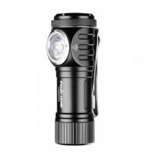 Ліхтар Fenix LD15R Cree XP-G3 (LD15R)