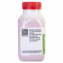 Тонер HP CLJ CP1025/1215,M252/452/552, Special, MAGENTA,100 g Patron (PN-HCS-P-M-100)