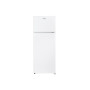 Холодильник Ardesto DTF-M212W143