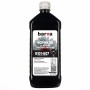 Чорнило Barva EPSON L4150/L4160 (101) 1л BLACK pigmented (E101-607)