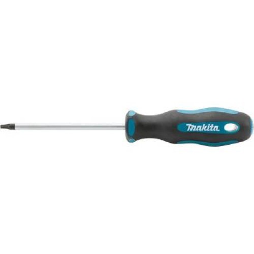 Викрутка Makita T10 (T10X100) (B-65975)