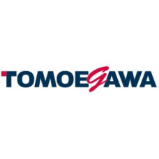 Тонер KYOCERA TK-5140/TK-8325 10кг MAGENTA Tomoegawa (TSM-VF-03M-10)