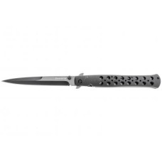 Ніж Cold Steel Ti-Lite 6", S35VN, G10 (26C6)