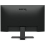 Монітор BenQ GL2780 Black