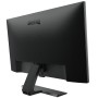 Монітор BenQ GL2780 Black