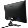 Монітор BenQ GL2780 Black