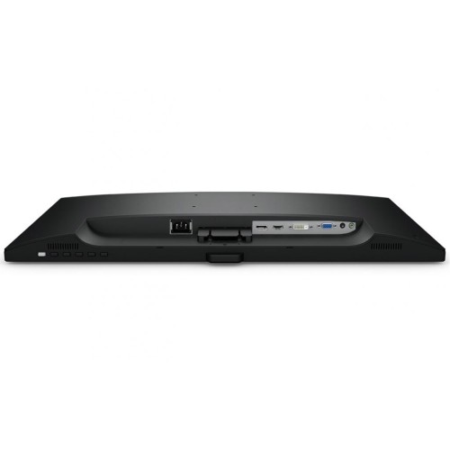 Монітор BenQ GL2780 Black