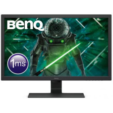 Монітор BenQ GL2780 Black