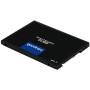 Накопичувач SSD 2.5" 240GB Goodram (SSDPR-CL100-240-G3)