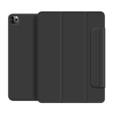 Чохол до планшета BeCover Magnetic Apple iPad Pro 11 2020 Black (705003)