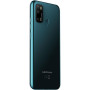 Мобільний телефон Ulefone Note 9P 4/64GB Midnight Green (6937748733713)