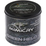 Ліска Prologic Mimicry Green Helo 1000m 0.28mm 13lb/6.2kg (1846.12.77)