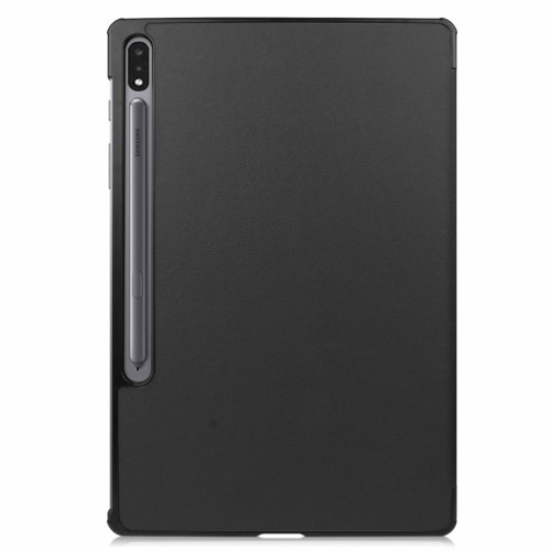 Чохол до планшета AirOn SOFT iPad 10.2" 2019/2020/2021 7/8/9th Gen/Air 3 + film (4821784622495)