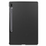 Чохол до планшета AirOn SOFT iPad 10.2" 2019/2020/2021 7/8/9th Gen/Air 3 + film (4821784622495)