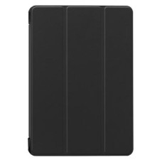 Чохол до планшета AirOn SOFT iPad 10.2" 2019/2020/2021 7/8/9th Gen/Air 3 + film (4821784622495)