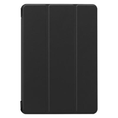 Чохол до планшета AirOn SOFT iPad 10.2" 2019/2020/2021 7/8/9th Gen/Air 3 + film (4821784622495)