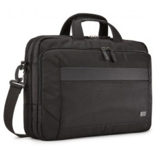 Сумка для ноутбука Case Logic 15.6" Notion TSA Brief NOTIA114 Black (3204198)