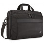 Сумка для ноутбука Case Logic 15.6" Notion TSA Brief NOTIA114 Black (3204198)