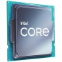 Процесор INTEL Core™ i5 11600K (BX8070811600K)