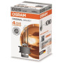 Автолампа Osram Автолампа ксенонова (OS 66240)