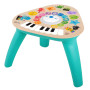 Ігровий розвиваючий центр Baby Einstein Clever Composer Tune Magic Touch (12398)