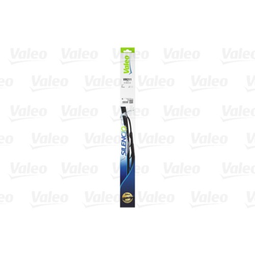 Щітка склоочисника Valeo 574274