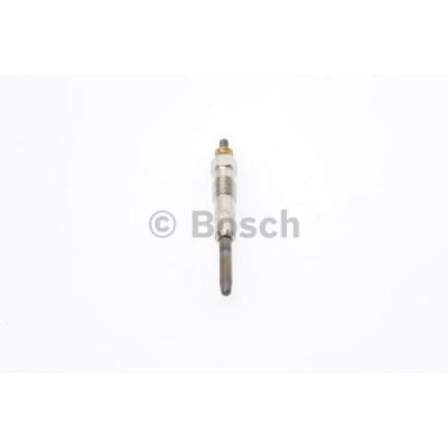 Свічка розжарювання Bosch 0 250 202 020