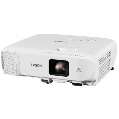 Проектор Epson EB-X49 (V11H982040)