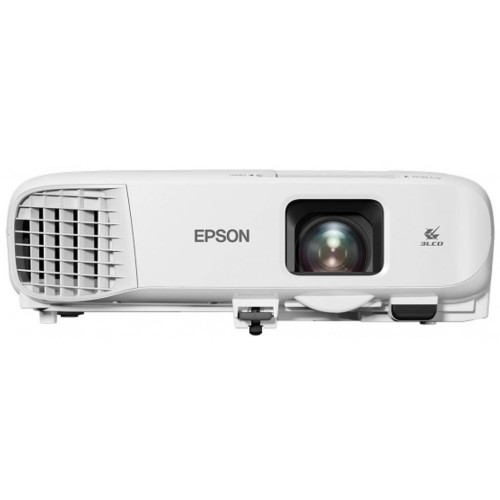 Проектор Epson EB-X49 (V11H982040)