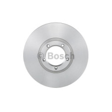 Гальмівний диск Bosch 0 986 478 166