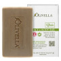 Тверде мило Olivella На основі оливкової олії 100 г (764412310019)