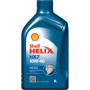 Моторна олива Shell Helix Diesel HX7 10W40 1л (2099)