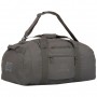 Дорожня сумка Highlander Loader Holdall 100 Grey (927902)