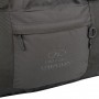 Дорожня сумка Highlander Loader Holdall 100 Grey (927902)