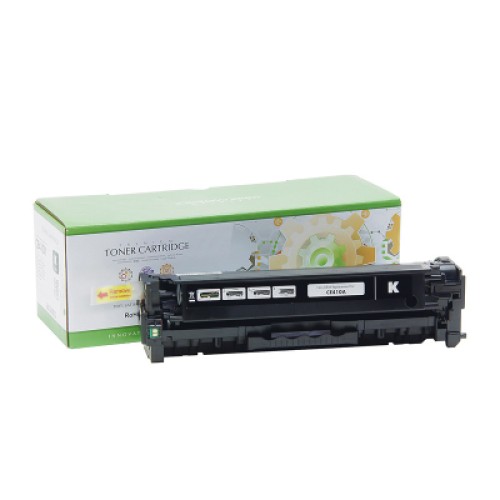 Картридж Static Control HP CLJP CE410A (305A) 2.2k black (002-01-SE410A)