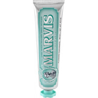 Зубна паста Marvis Аніс і м'ята 85 мл (8004395111879)