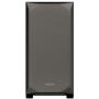 Корпус Be quiet! Pure Base 500 Window Metallic Gray (BGW36)