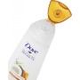 Шампунь Dove Nourishing Secrets Відновлення 400 мл (8710447304068)