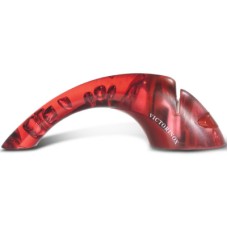 Точило Victorinox Ceramics Red (7.8721)