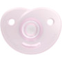 Пустушка Philips AVENT Soothie для дівчаток 0-6 міс 2 шт. (SCF099/22)