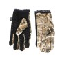 Водонепроникні рукавички Dexshell StretchFit Gloves L Camo (DG90906RTCL)