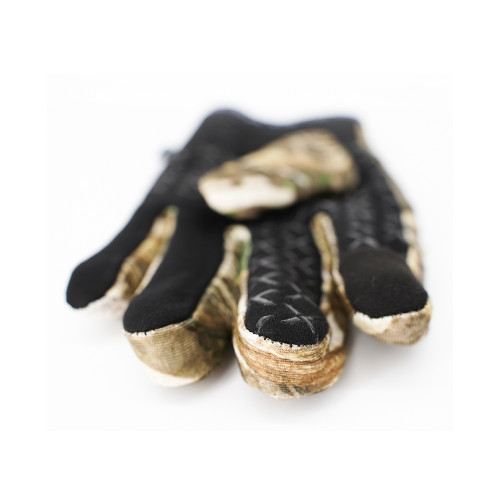 Водонепроникні рукавички Dexshell StretchFit Gloves L Camo (DG90906RTCL)