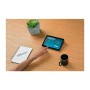 Система відеоконференції Logitech TAP NUC8I7BEH ZOOM NO CAM EU Plug (LTAPZOOMBASEI7CIS)