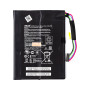 Акумулятор до ноутбука ASUS Eee Pad Transformer TR101 (C21-EP101) 7.4V 3300mAh (NB431137)