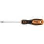 Викрутка Neo Tools Torx T20 x 100 мм, CrV (04-188)