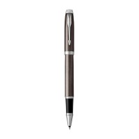 Ролер Parker IM 17 Dark Espresso CT  RB (22 322)