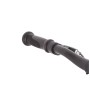 Велосипед Trinx Seals 1.0 20" Black-Yellow-Cyan (SEALS1.0BYC)