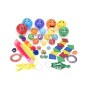 Навчальний набір tts для розвитку сенсорики Sensory Play Kit (PE10175)